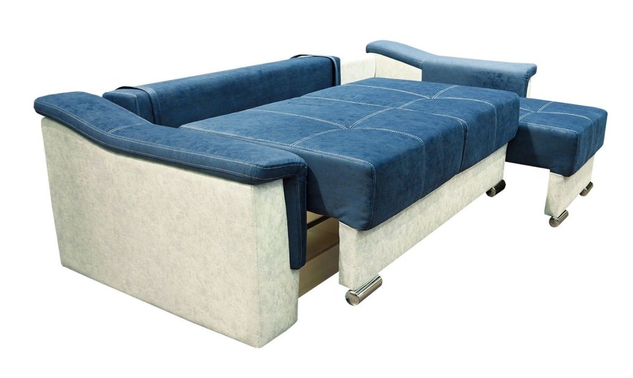 Диван Виктория 3 БД