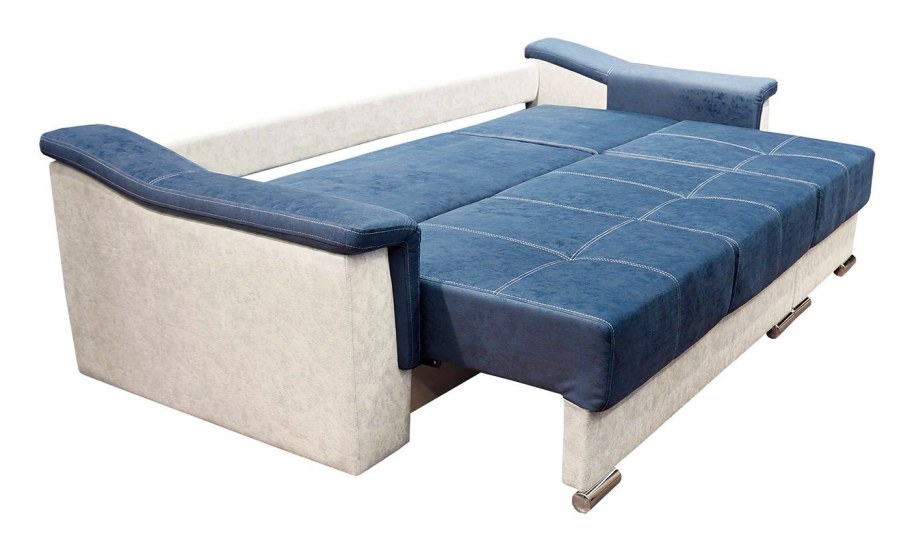 Диван БД Ду Дженни комфорт 3