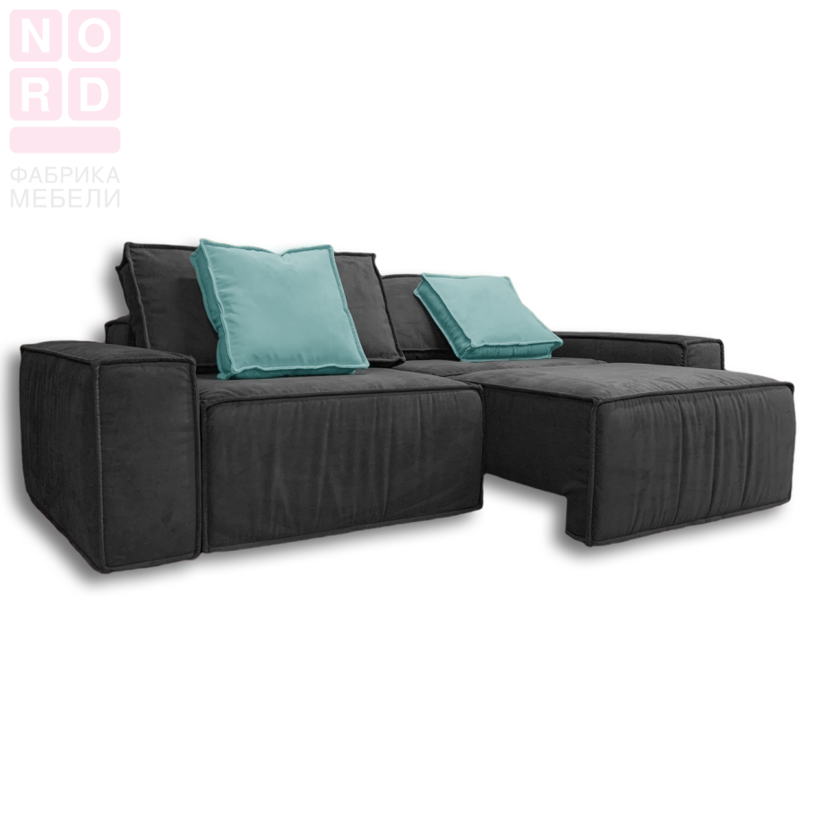 Диван Хилтон Nord