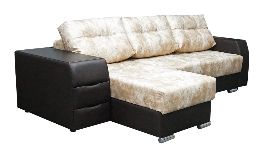 Виктория 5 диван Филатофф