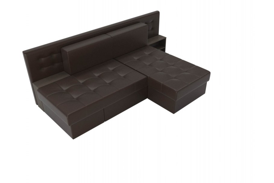 Диван-кровать трансформер Дублин