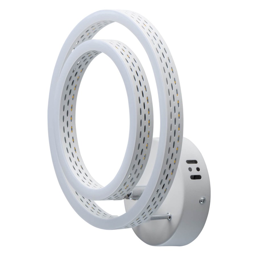 Бра DEMARKT 496029202