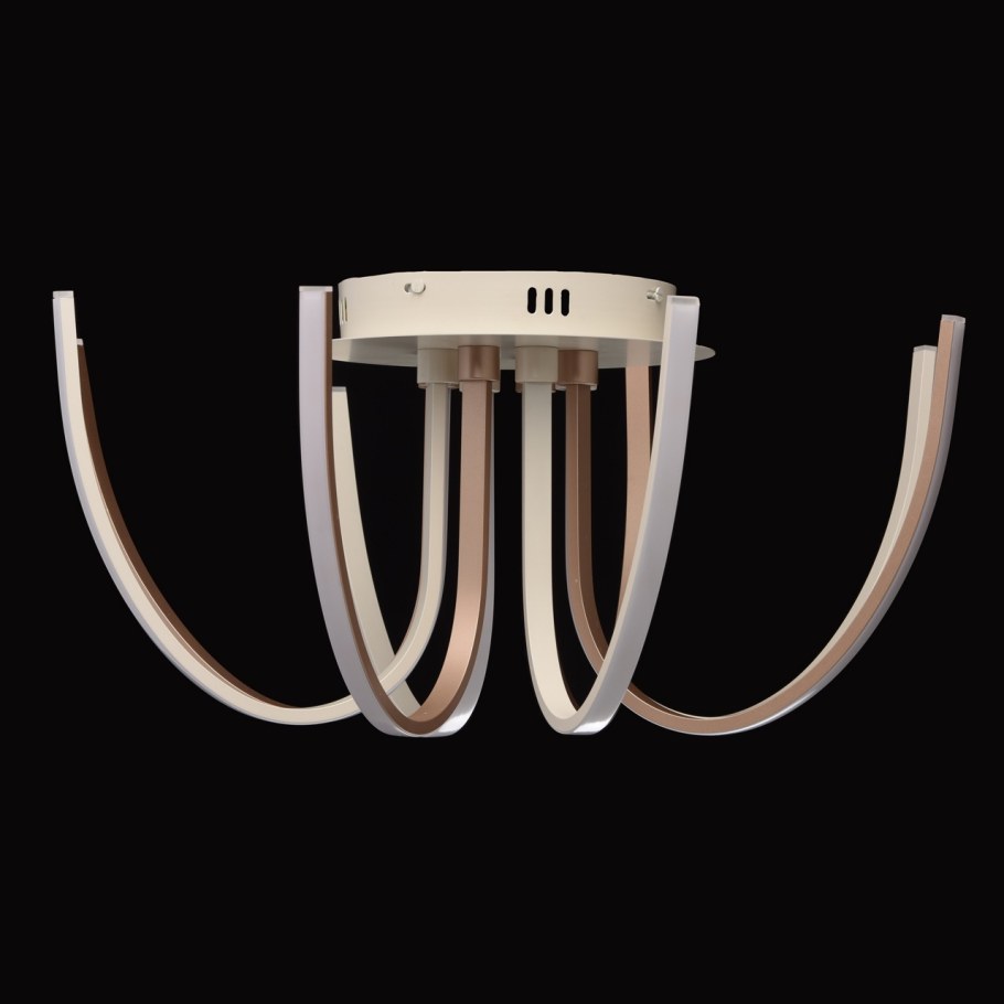 Люстра Regenbogen Аурих 496013724