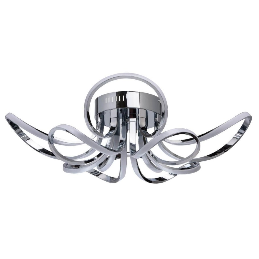 Зеркало Регенбоген