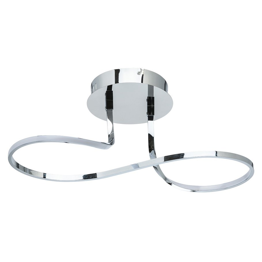 Люстра DEMARKT Аурих 496015202