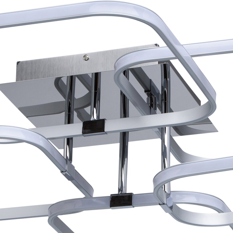 Люстра DEMARKT Аурих