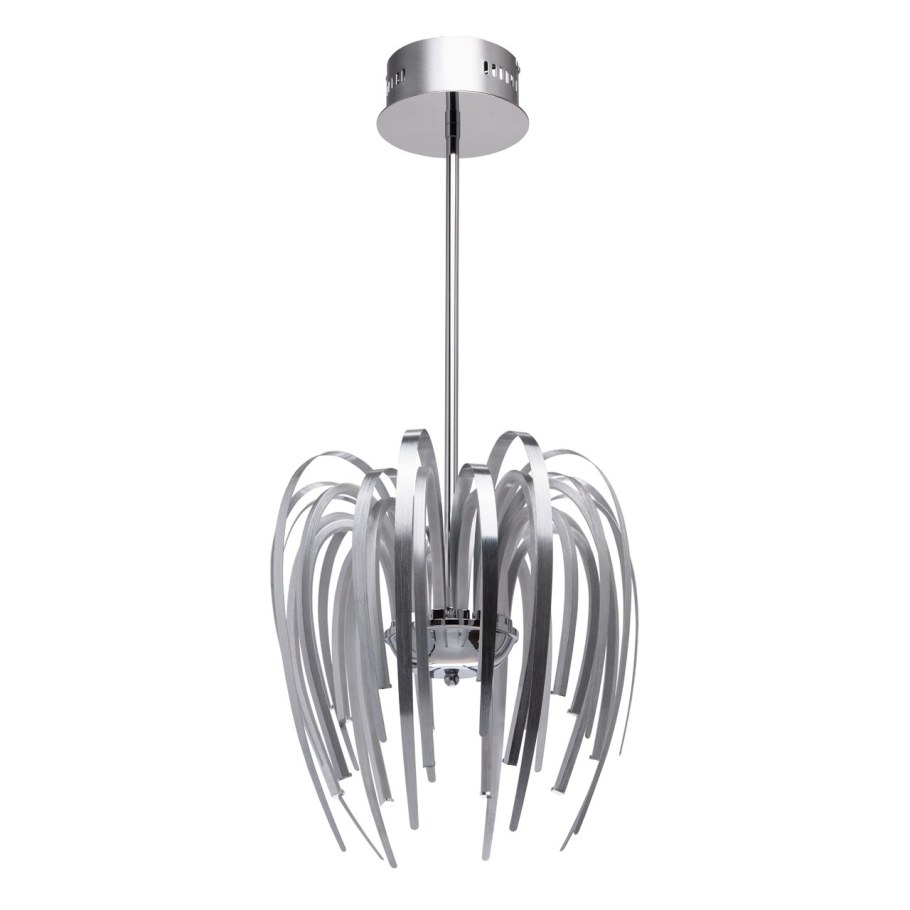 MW Light 496016506 светильник