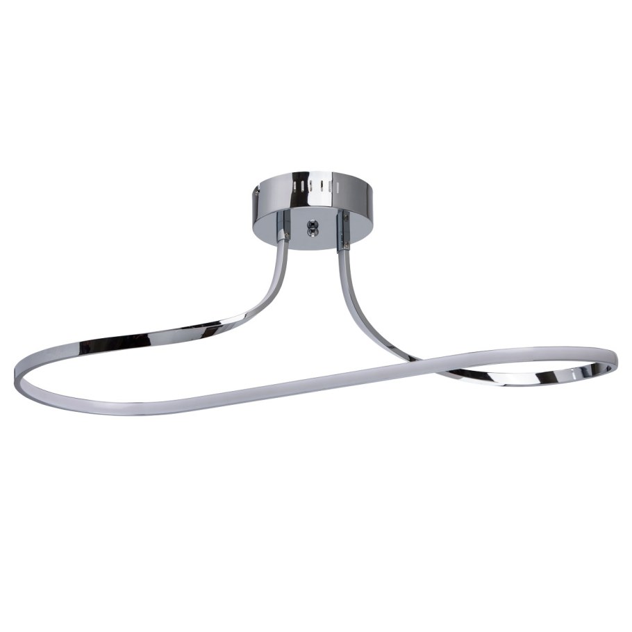 Люстра Аурих 60w led 220 v496014908