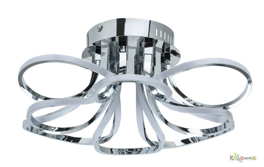 Светильник DEMARKT Аурих