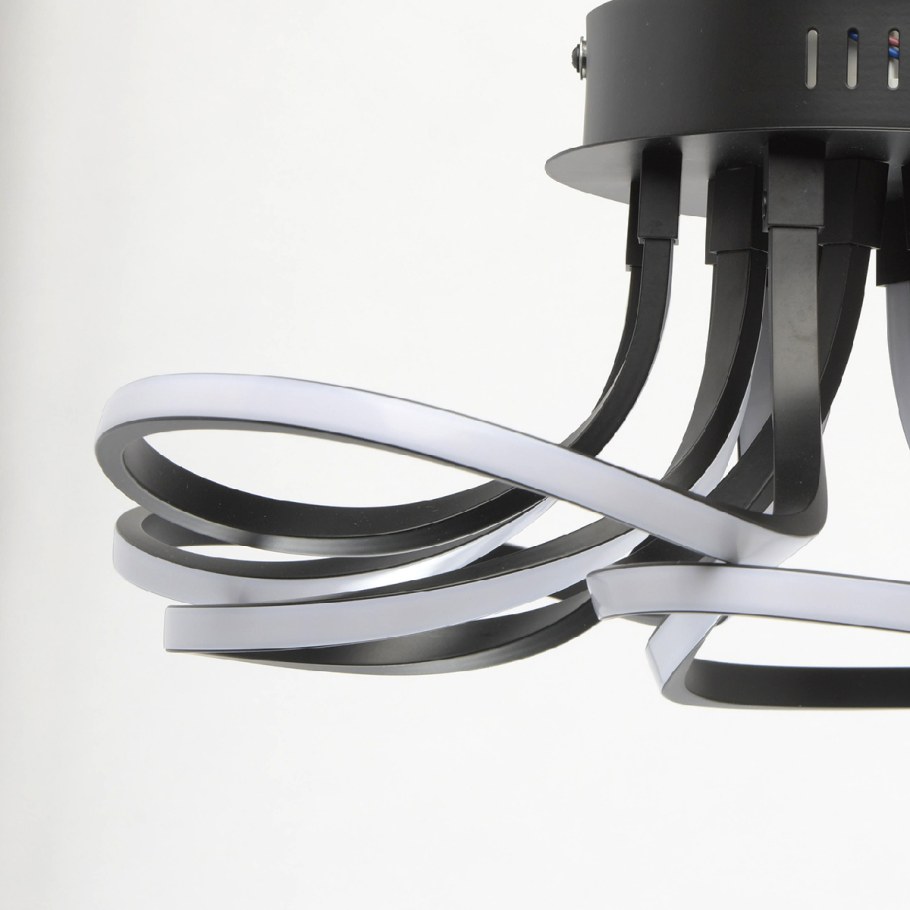 Люстра de Markt Аурих