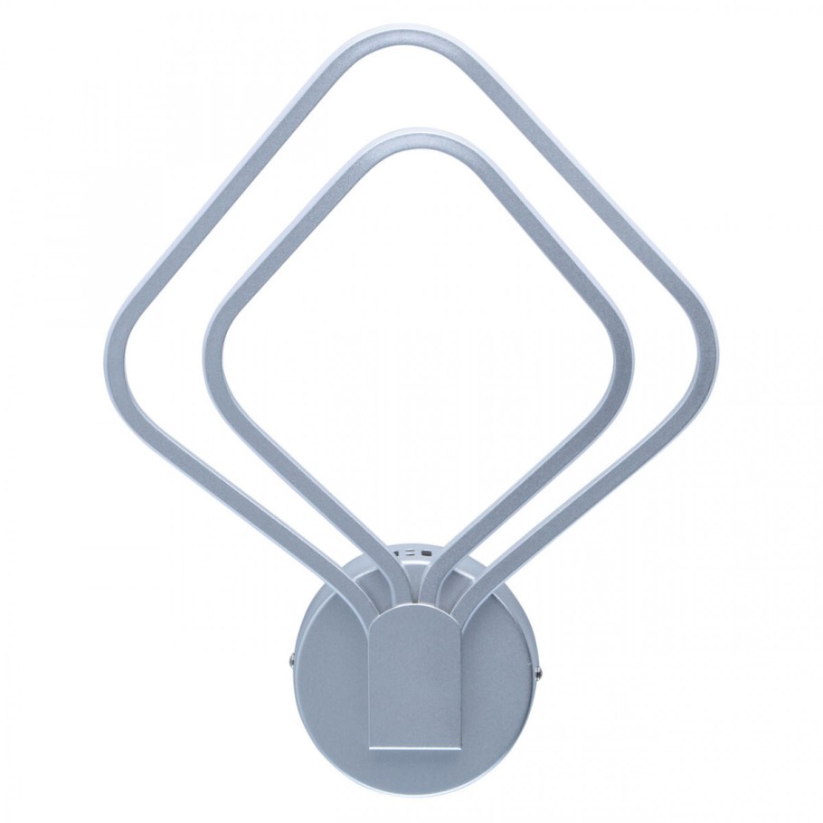 Люстра DEMARKT Аурих