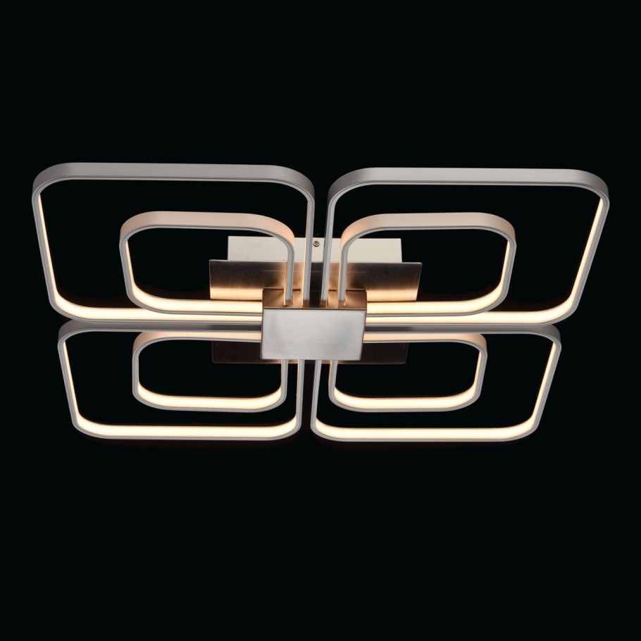 Люстра DEMARKT Аурих