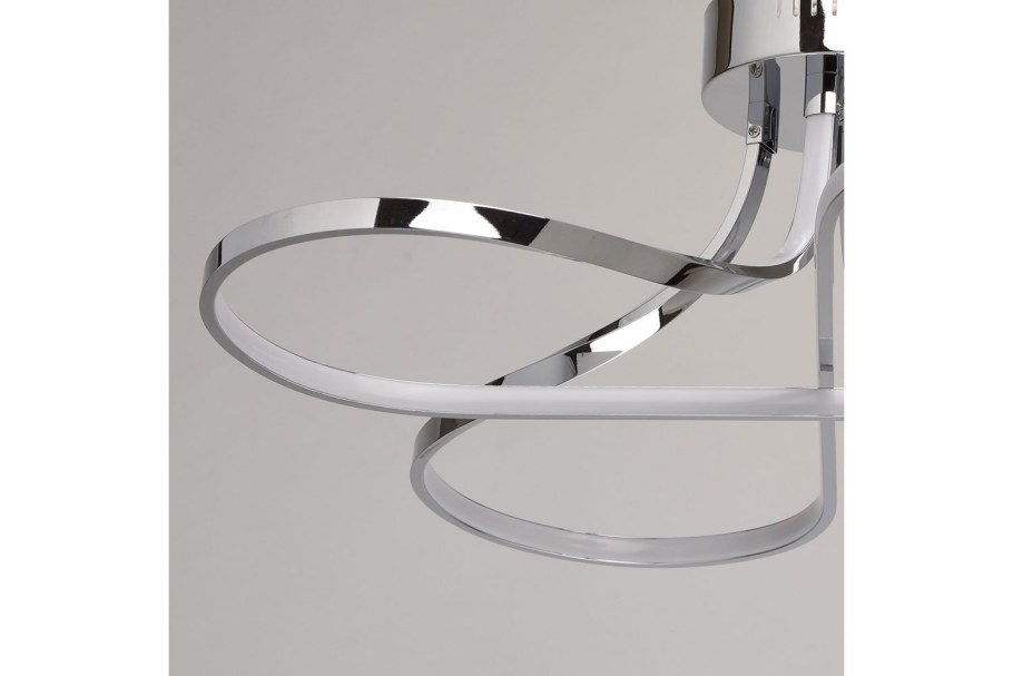 Светильник DEMARKT Аурих