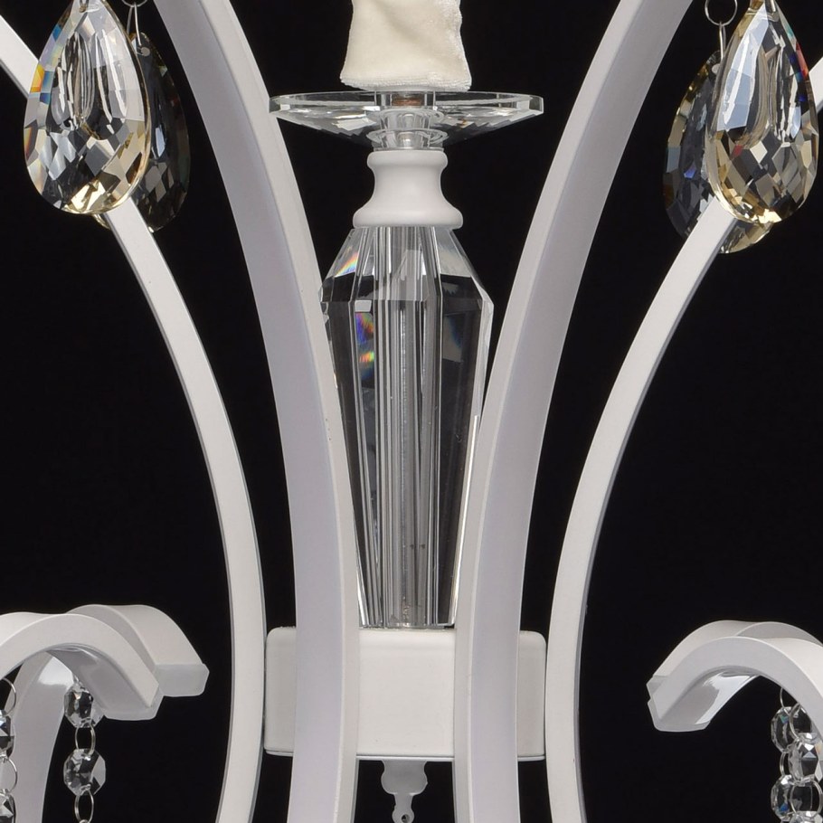 Regenbogen Аурих 496016110