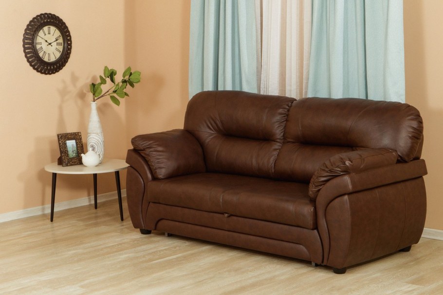 Диван угловой Брюссель