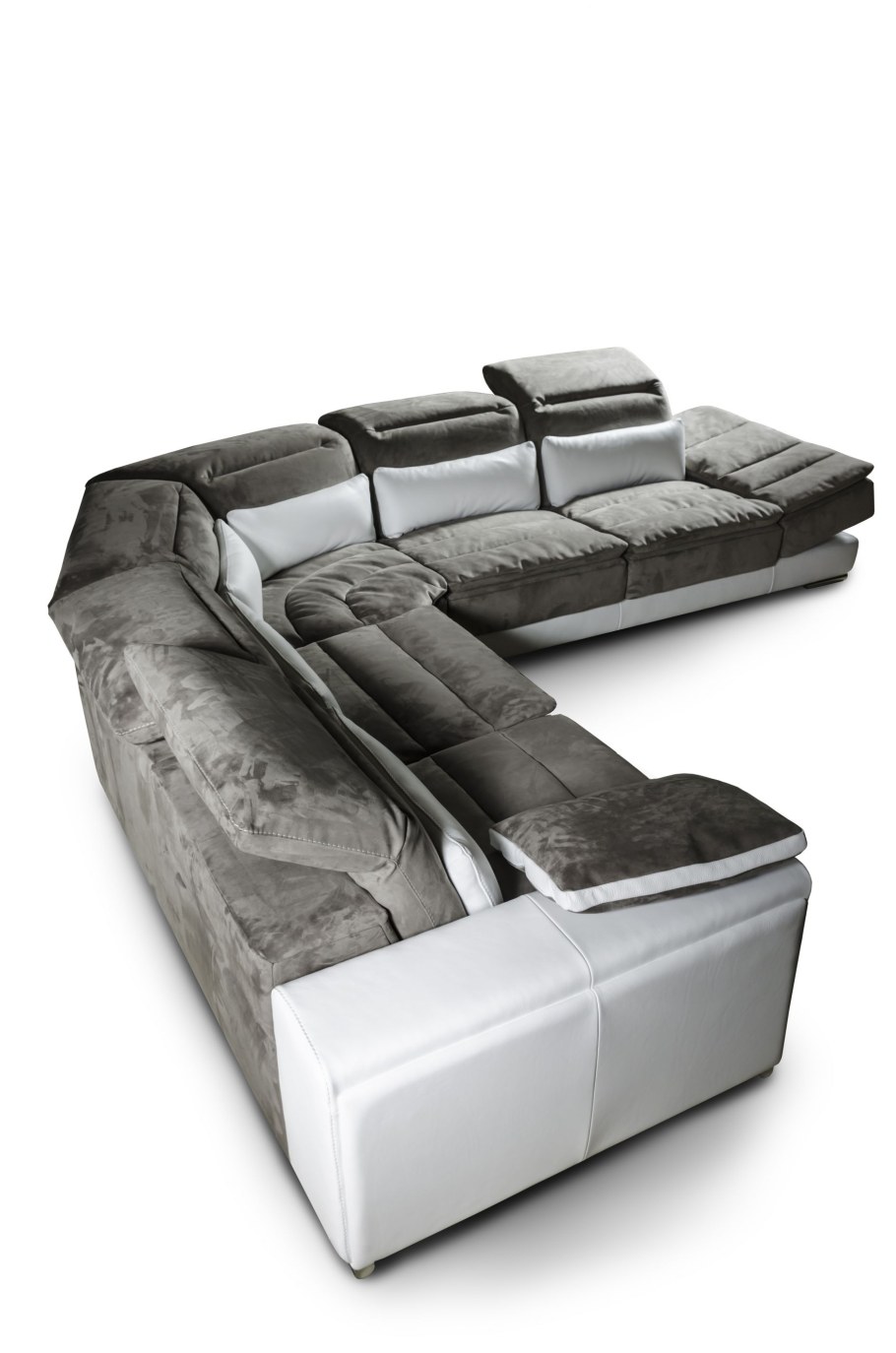 Диваны Люкс класса