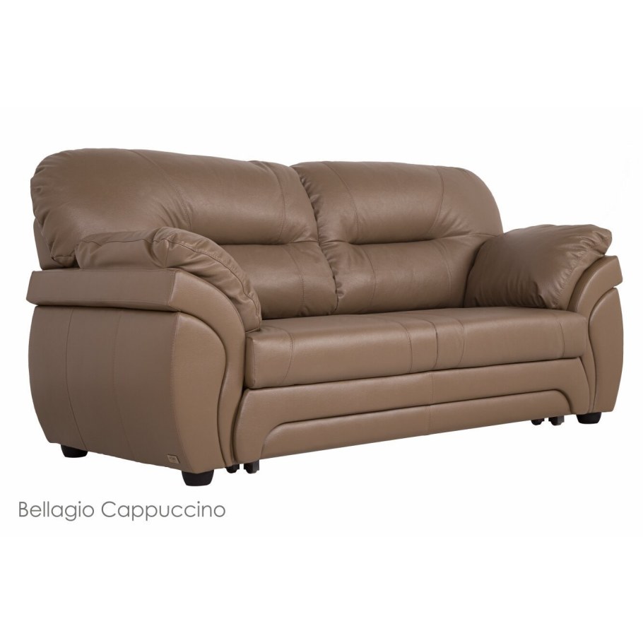 Мягкая мебель Бруклин 3р