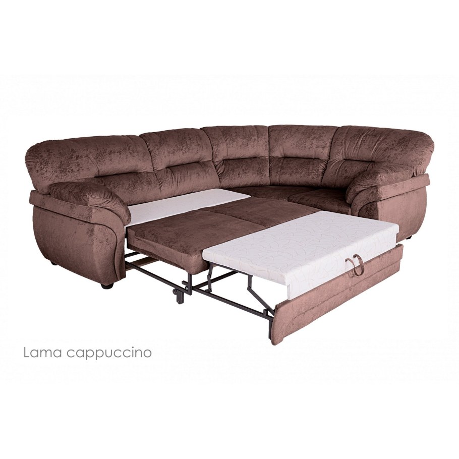 Диван-кровать Hoff Бруклин