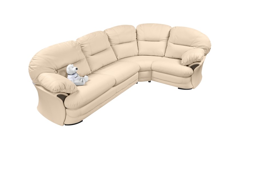 Диван Ванкувер 3р Velutto 16