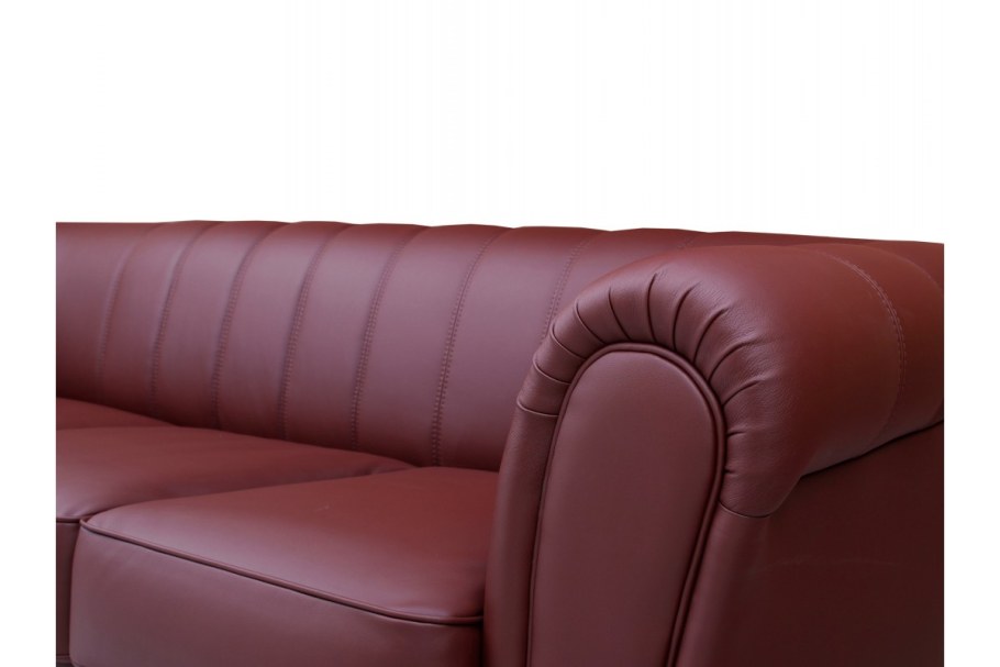 Монреаль хоум коллекшн