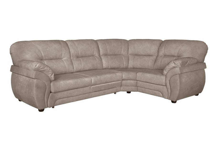 Бруклин диван твой дом