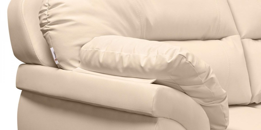 Диван-кровать Hoff Бруклин