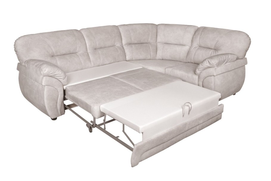 Хофф диван Бруклин