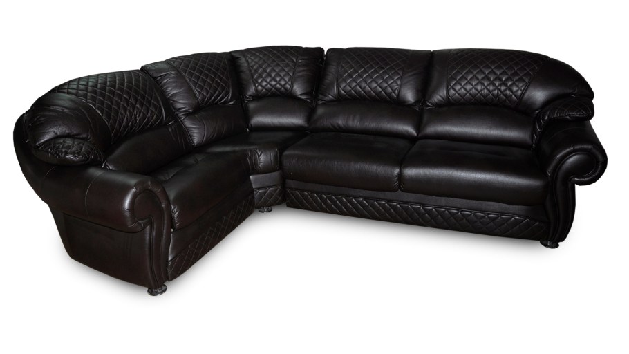 Диван-кровать Hoff Бруклин