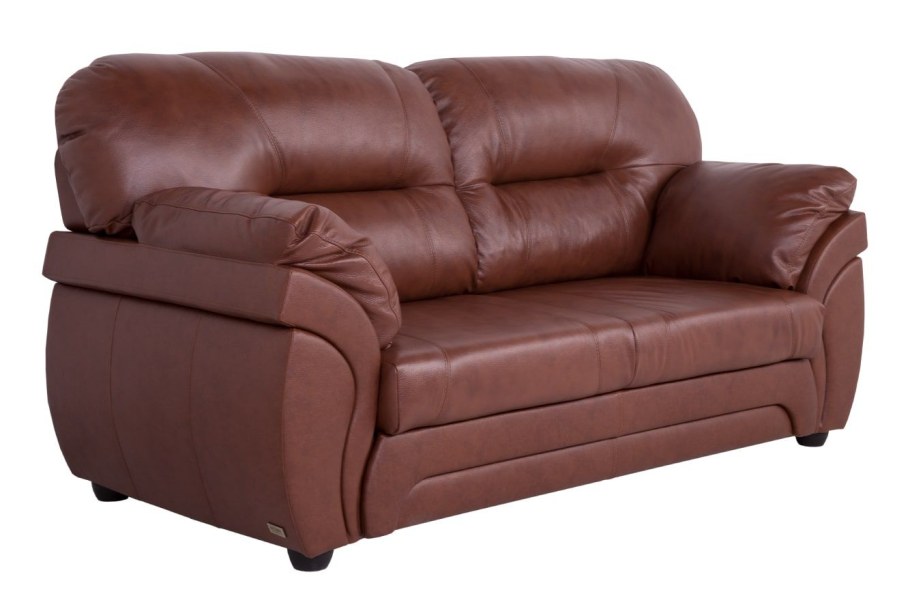 Диван Бруклин 2 угловой