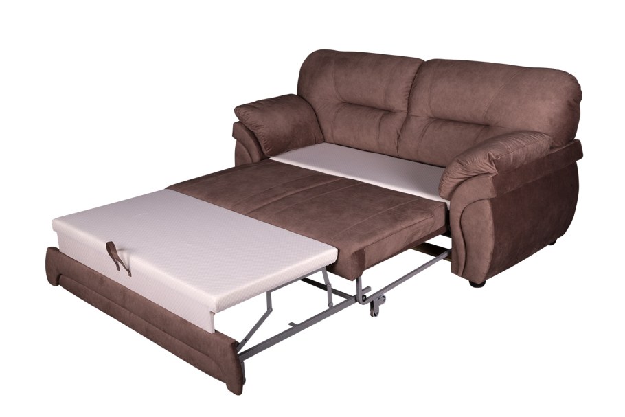 Бруклин диван Аллегро классика