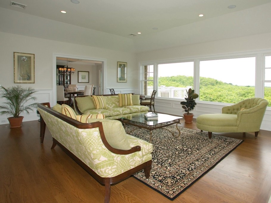 Louis de Poortere 8420