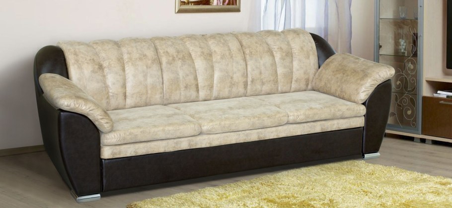 Мебельная фабрика Алмаз Ульяновск