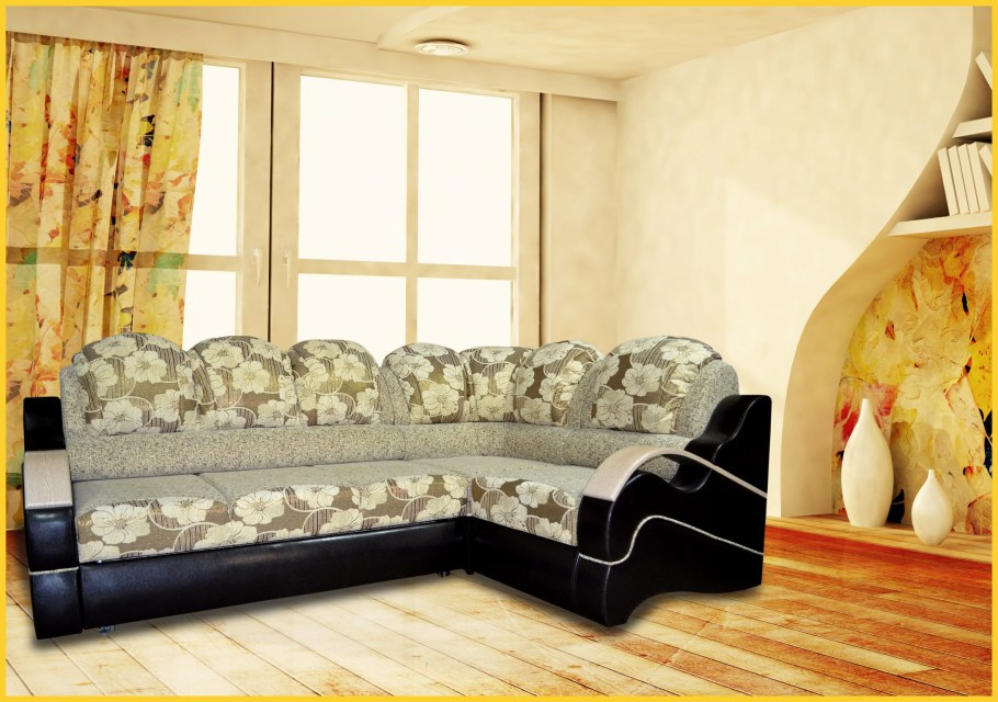 Диван Виолетта Ульяновск