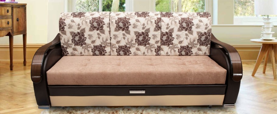 Диван комфорт Элит