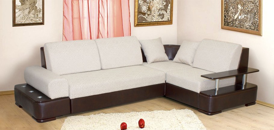 Фабрика Алмаз Ульяновск