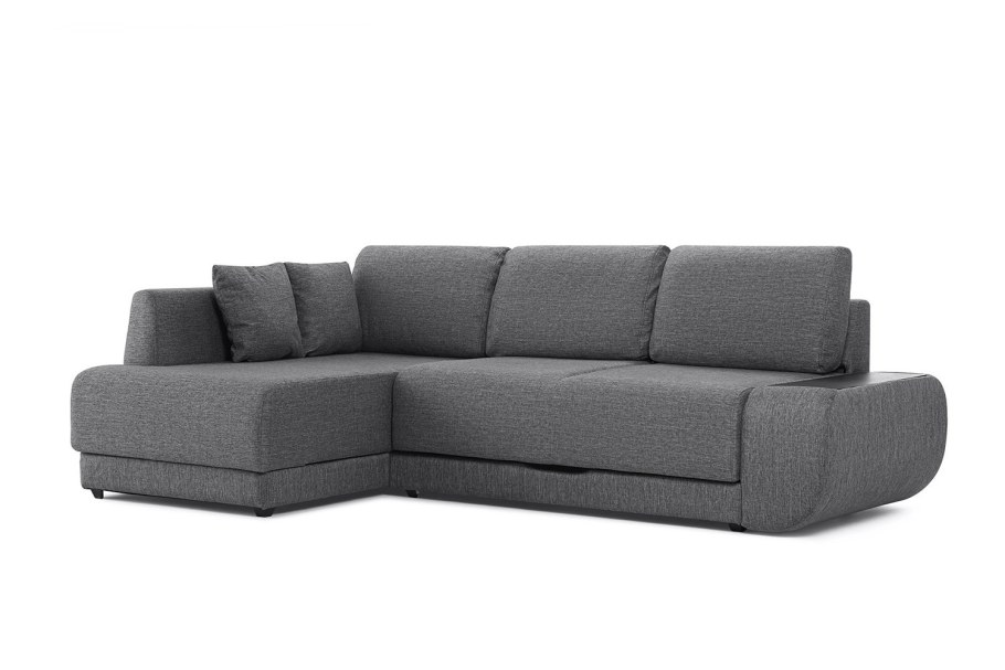 Диван Hoff Стэнфорд