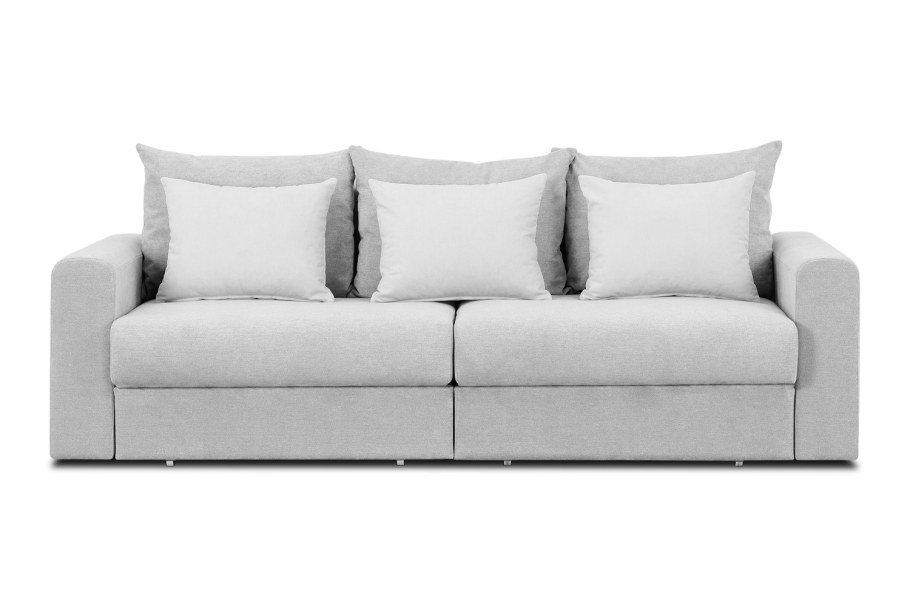 Хофф диван Твигги