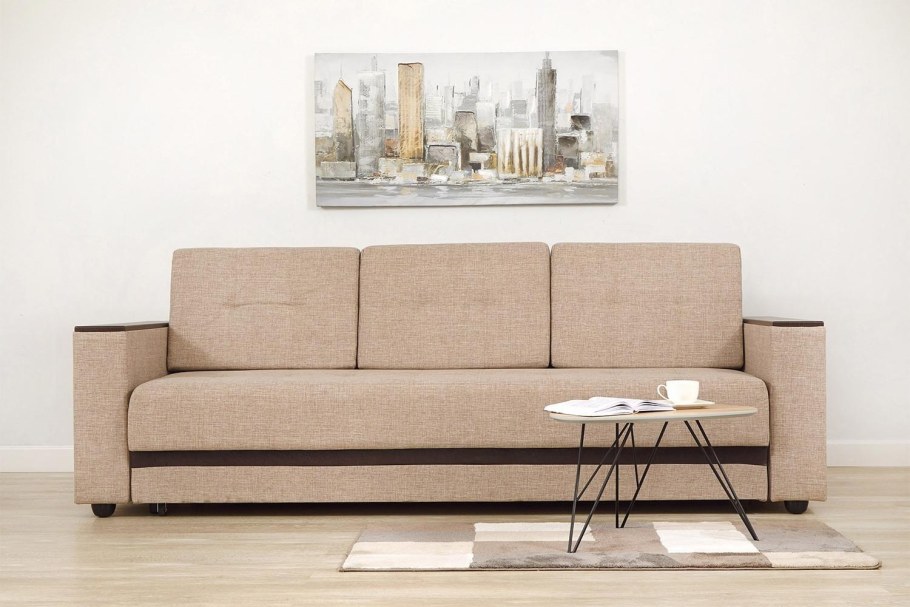 Диван Стронг хофф