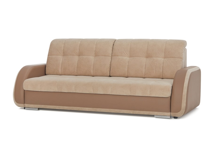 Диван-кровать Hoff Турин