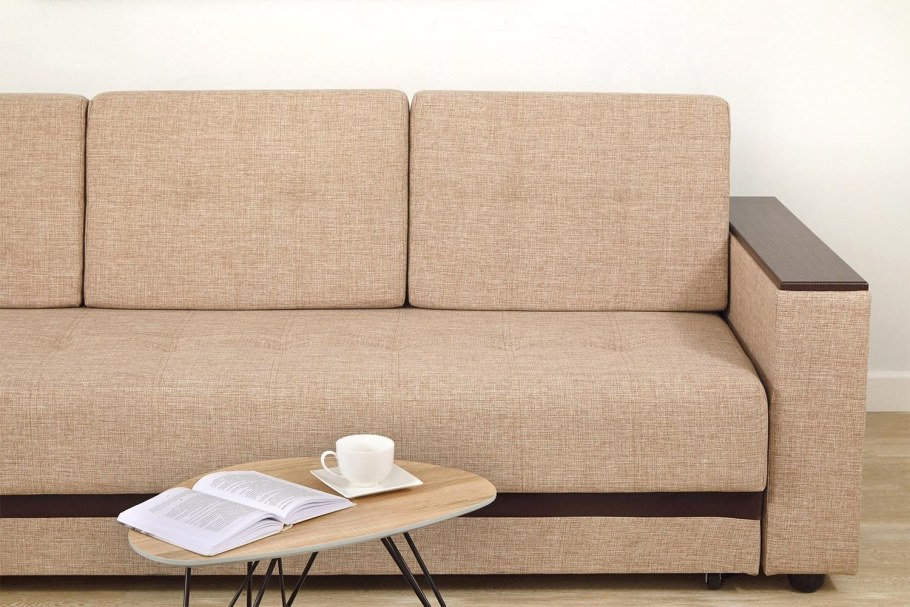 Диван-кровать Мичиган хофф