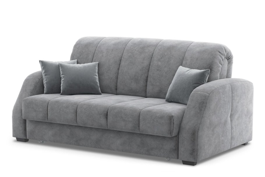 Диван-кровать Hoff Лира