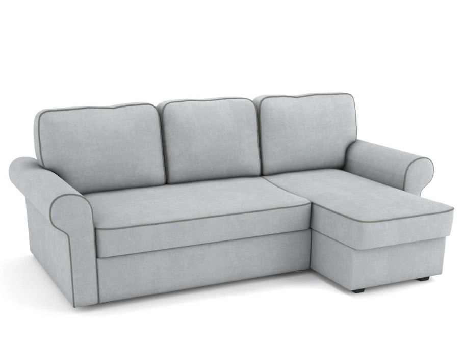 Диваны Авиньон Heggi