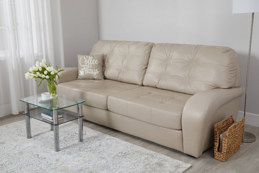 Диван Модена хофф