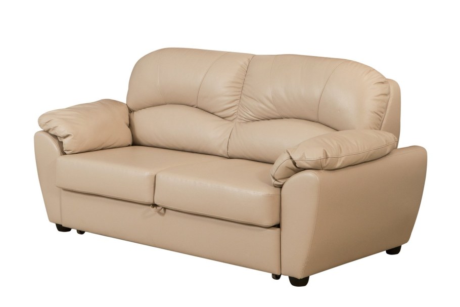 Hoff диван кровать