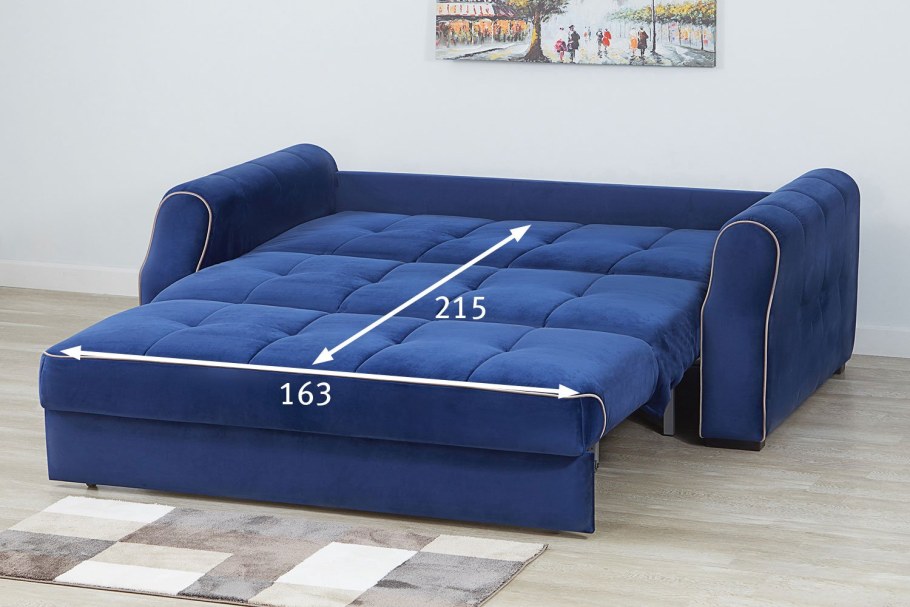 Hoff интернет магазин