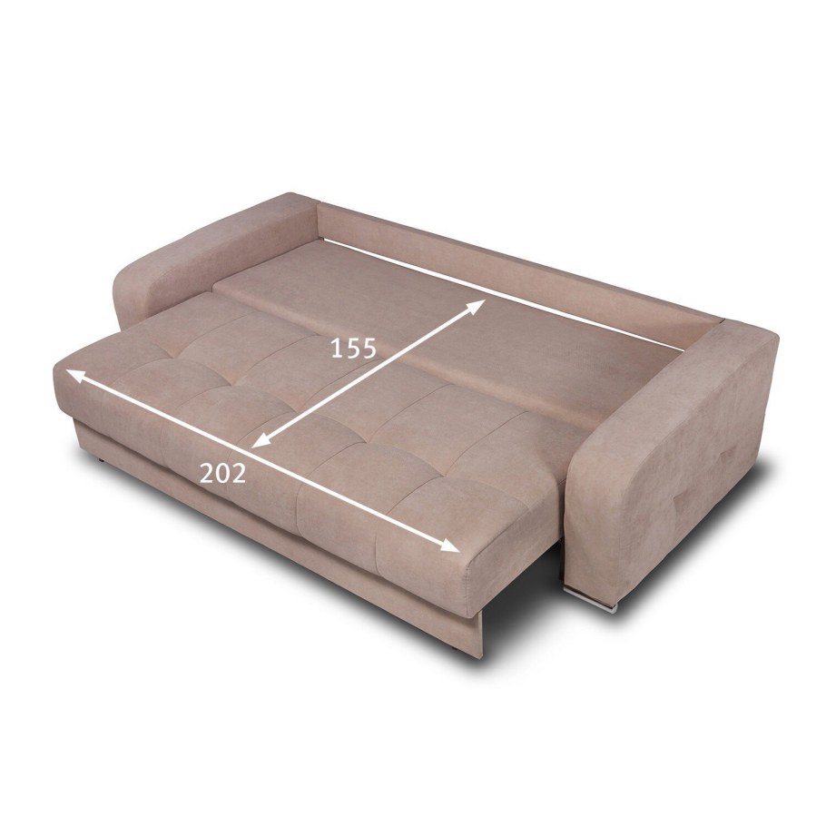 Диван-кровать Монтана