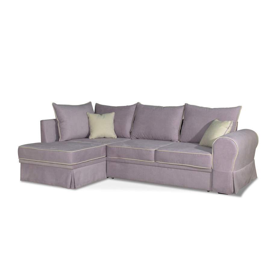 Хофф диван Амели