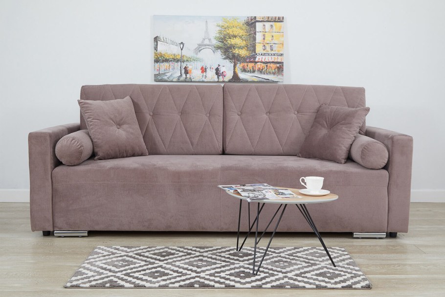 Hoff диван Милфорд