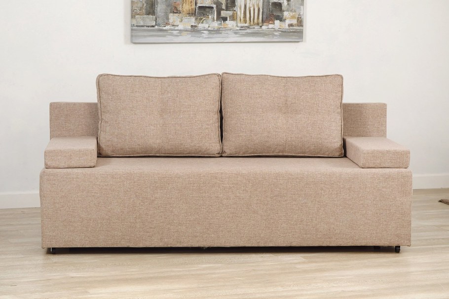 Диван Милена Hoff