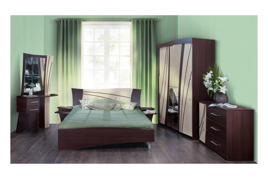 Морилка Sayerlack XM 8000